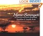 Mara-Serengeti: A Photographer's Paradise