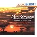 Mara-Serengeti: A Photographer's Paradise