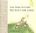 Books : Beck'sches Steuerberater-Handbuch 2004/2005.