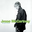 Beautiful Soul