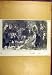1865 Shooting Party Game Head-Count Kill Sport Print