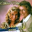 Du Bist Meine Welt