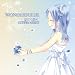 WONDERFULER �ڴ������������