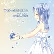 WONDERFULER 【期間生産限定】