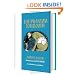 The Phantom Tollbooth 50th Anniversary Edition