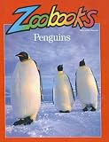 Penguins (Zoobooks Series)