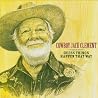 Image of album by Jack Clement