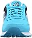 New Balance Women's 501 Classic Running Lifestyle Sneaker