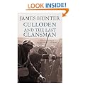 Culloden And The Last Clansman
