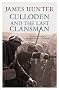 Culloden And The Last Clansman