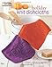 Leisure Arts Holiday Knit Dishcloths