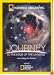 Journey to the Edge of the Universe
