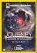 National Geographic: Journey to the Edge of the Universe