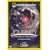 National Geographic: Journey to the Edge of the Universe