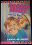 Horrid Henry