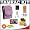 Tamrac 3582 Express 2 Camera Case (Pink) + Accessory Kit for Nikon Coolpix, Canon PowerShot, Pentax Optio, Olympus Stylus, Fuji FinePix, Kodak EasyShare, Casio Exilim, Panasonic Lumix, Samsung and Sony Cyber-Shot Digital Cameras