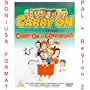 Carry on at Your Convenience