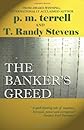 The Banker's Greed