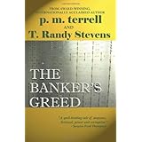 The Banker's Greed