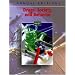 Annual Editions: Drugs, Society, and Behavior 06/07 (Annual Editions : Drugs, Society and Behavior)