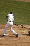Adam Jones Scouting Report