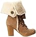 Nine West Women's Magichat Snow Boot