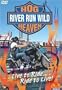 Hog Heaven: River Run Wild