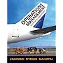 Operations Management (9th Edition)