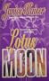 Lotus Moon