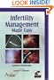 Infertility Management Made Easy