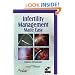Infertility Management Made Easy