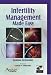 Book Infertility Management Made Easy