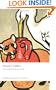Aesop's Fables (Oxford World's Classics)