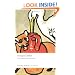 Aesop's Fables (Oxford World's Classics)