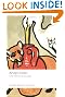 Aesop's Fables (Oxford World's Classics)