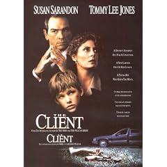 The Client
