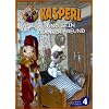 Kasperl 4: ...Und Sein Kranker Freund