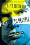 Practice to Deceive (Holland Taylor Mystery)