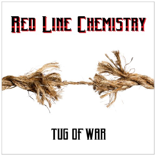 Red line Chemistry - Tug Of War - Zortam Music