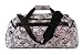 Chiemsee Sporttasche/ Reisetasche- Match bag rosa