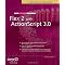 ActionScript3-b�cher
