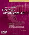 The Essential Guide to Flex 2 with ActionScript 3.0 (Essentials)