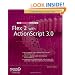 The Essential Guide to Flex 2 with ActionScript 3.0 (Essentials)