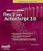 512Eduet3 L. SL75  The Essential Guide to Flex 2 with ActionScript 3.0
