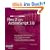 The Essential Guide to Flex 2 with ActionScript 3.0: Friends of Ed Adobe Learning Library (Essentials)