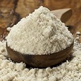 Almond Flour - Fine - 1 bag, 1 lb