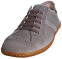 El Naturalista N273, Unisex - Erwachsene Casual Schn&uuml;rschuh