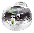 Seb - AL 8000 - Friteuse - Actifry - 1400 W - Sans Huile