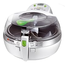 Seb - AL800000 - Friteuse Actifry - 1 kg