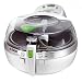 Seb - AL800000 - Friteuse Actifry - 1 kg
